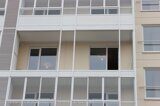 IMG_9617